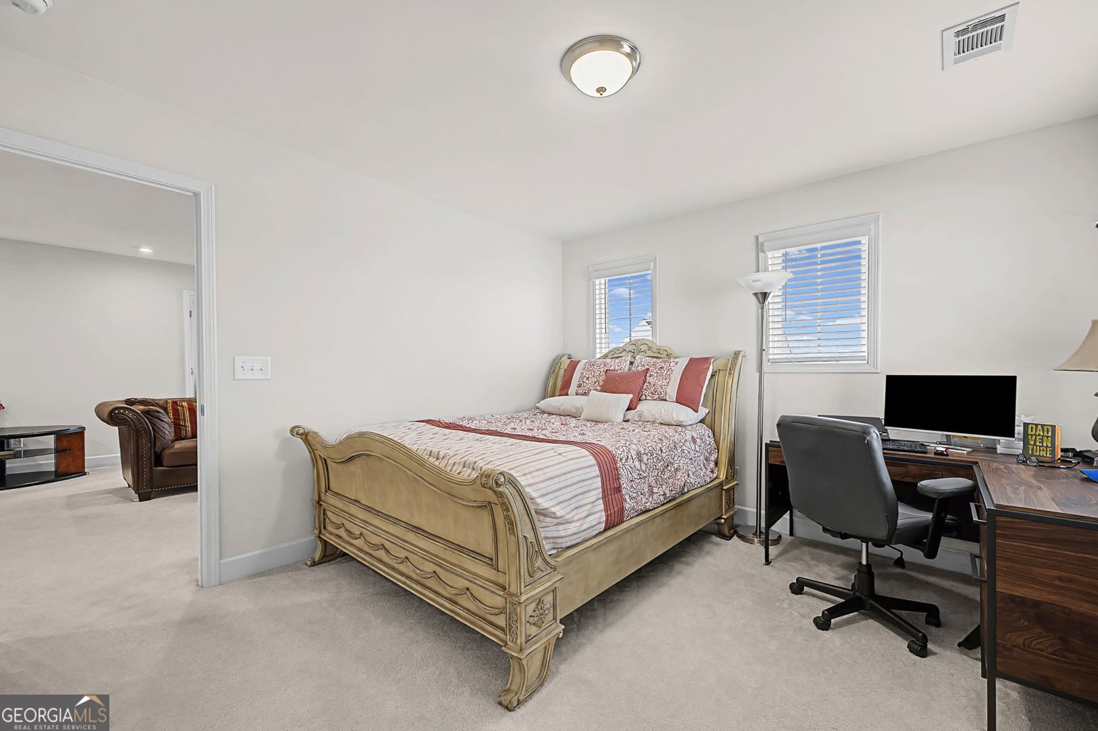 410 Southbridge Pass Peachtree City - Photo 30