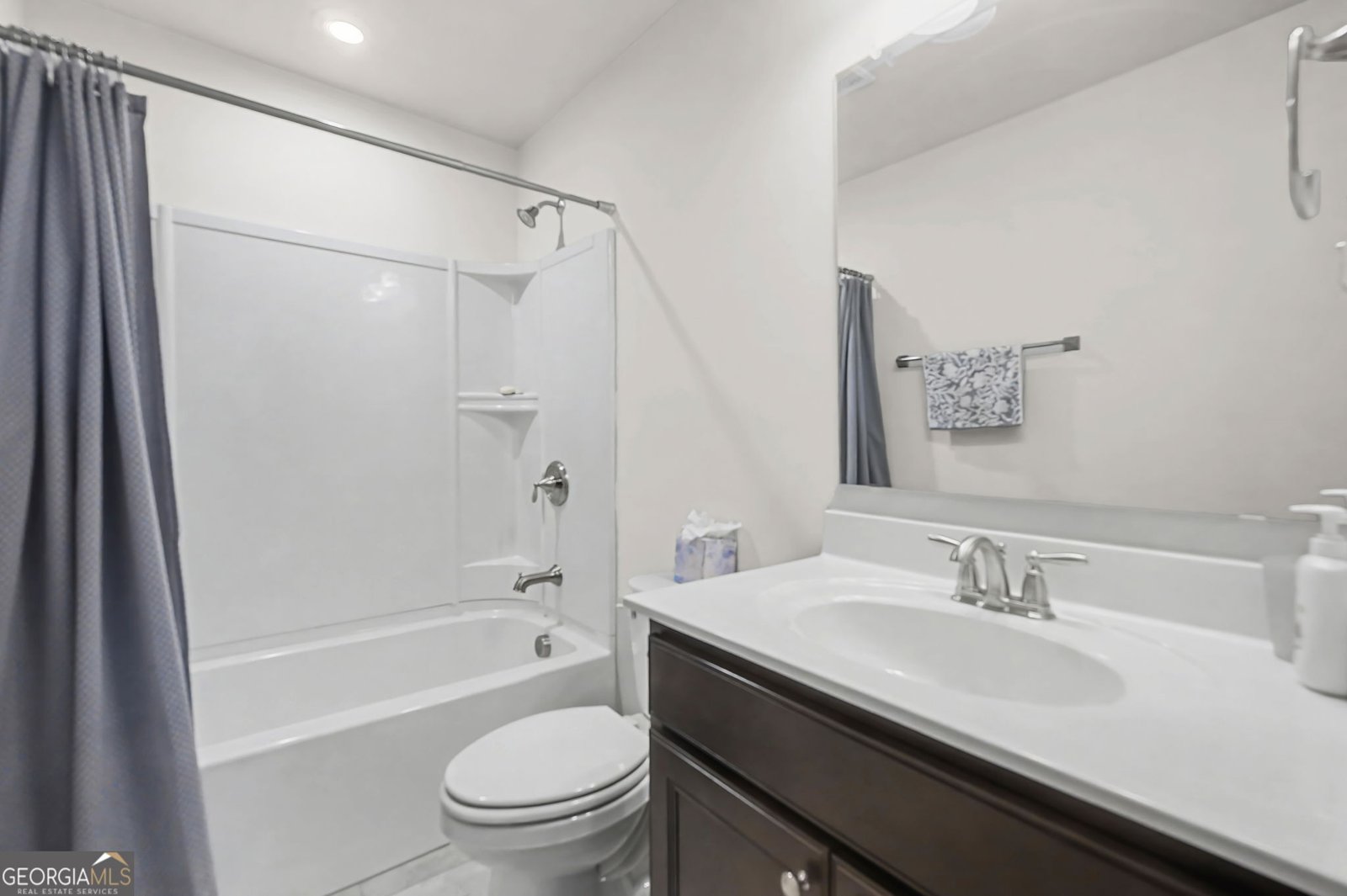 410 Southbridge Pass Peachtree City - Photo 31