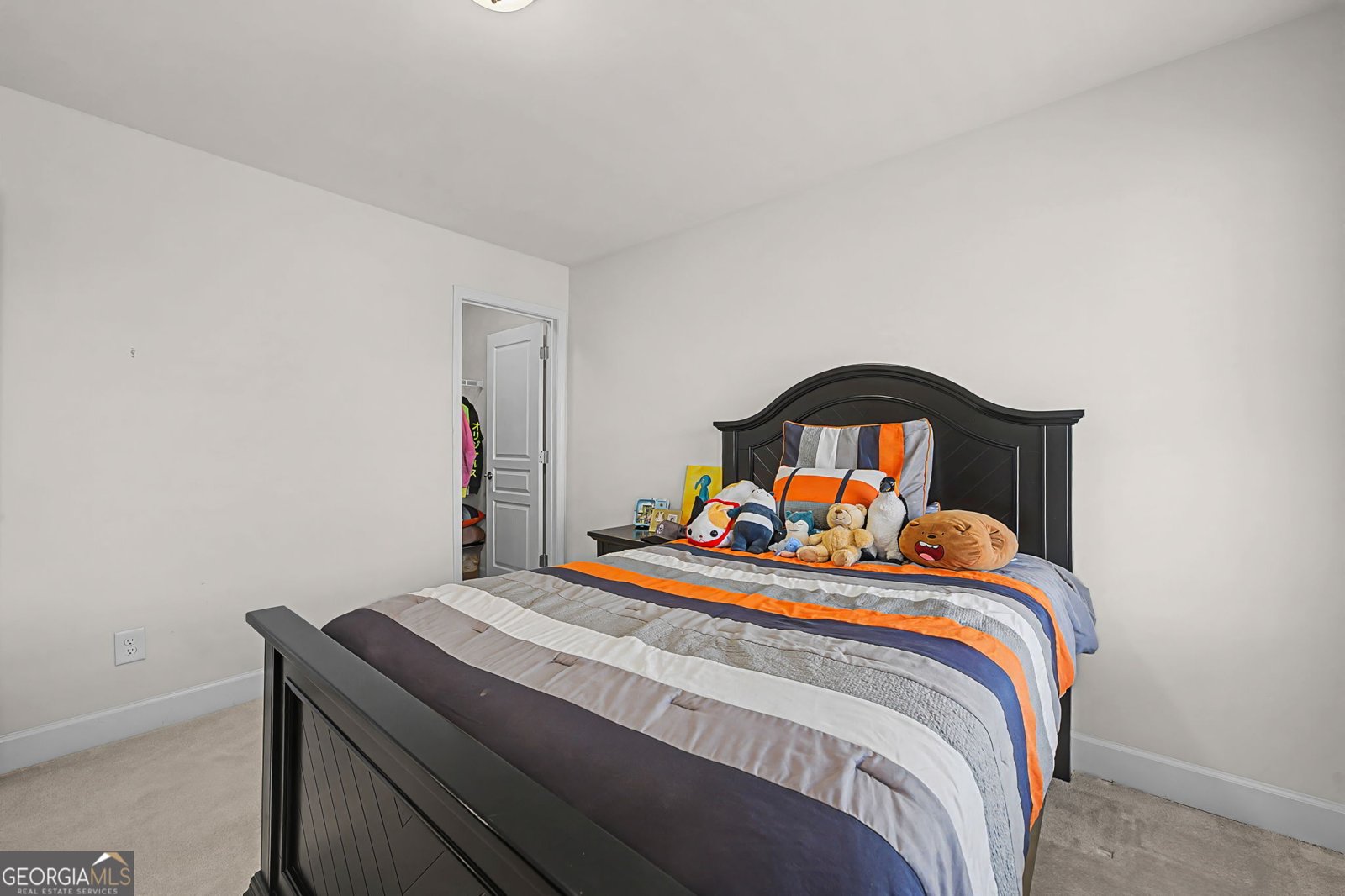 410 Southbridge Pass Peachtree City - Photo 34