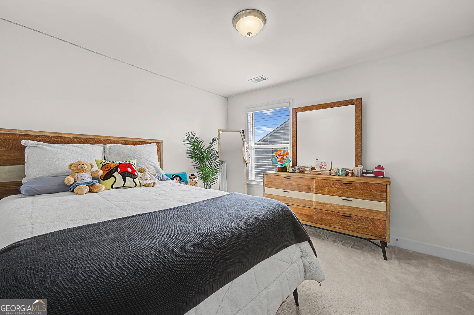 410 Southbridge Pass Peachtree City - Photo 36