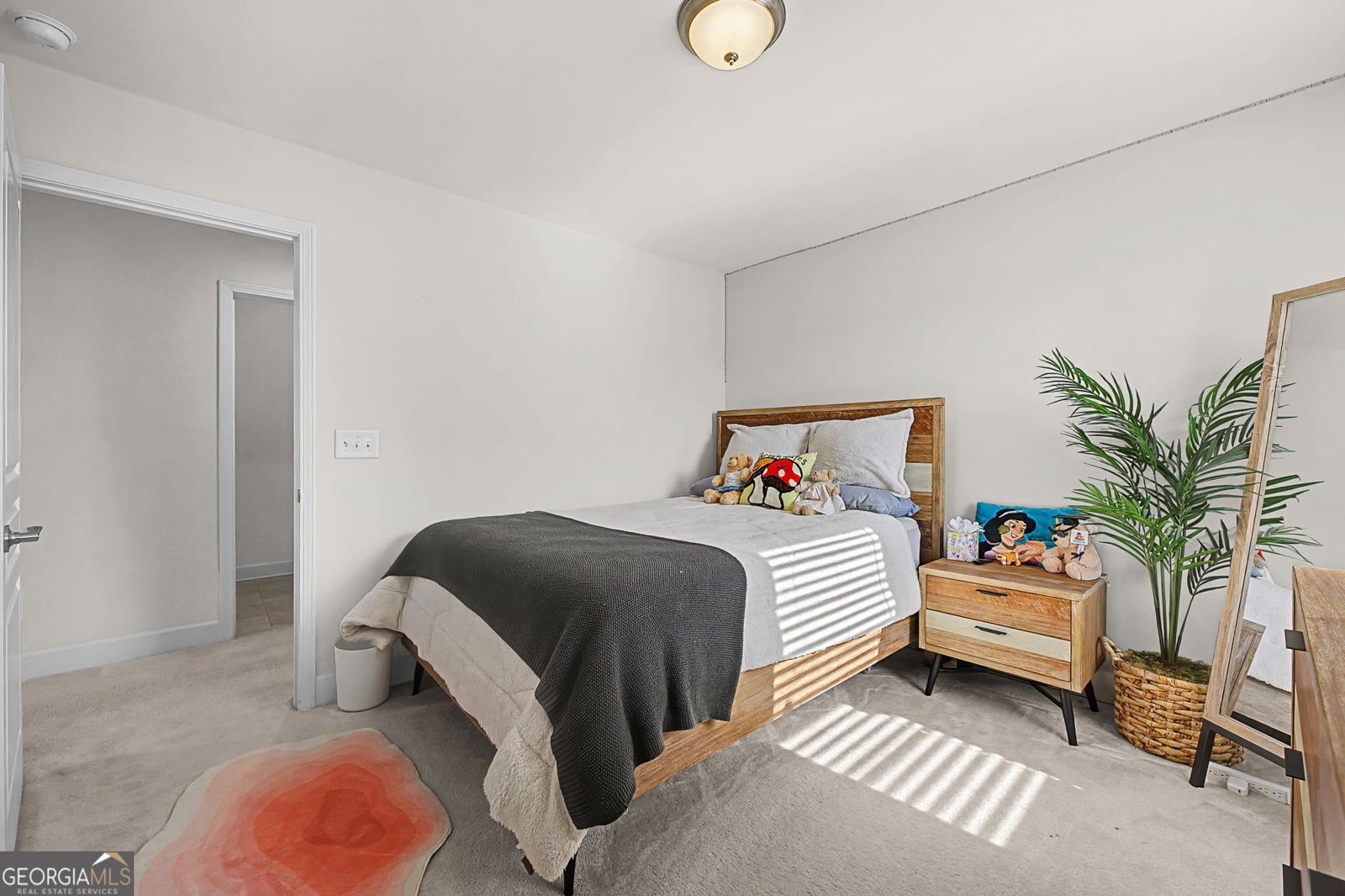 410 Southbridge Pass Peachtree City - Photo 37