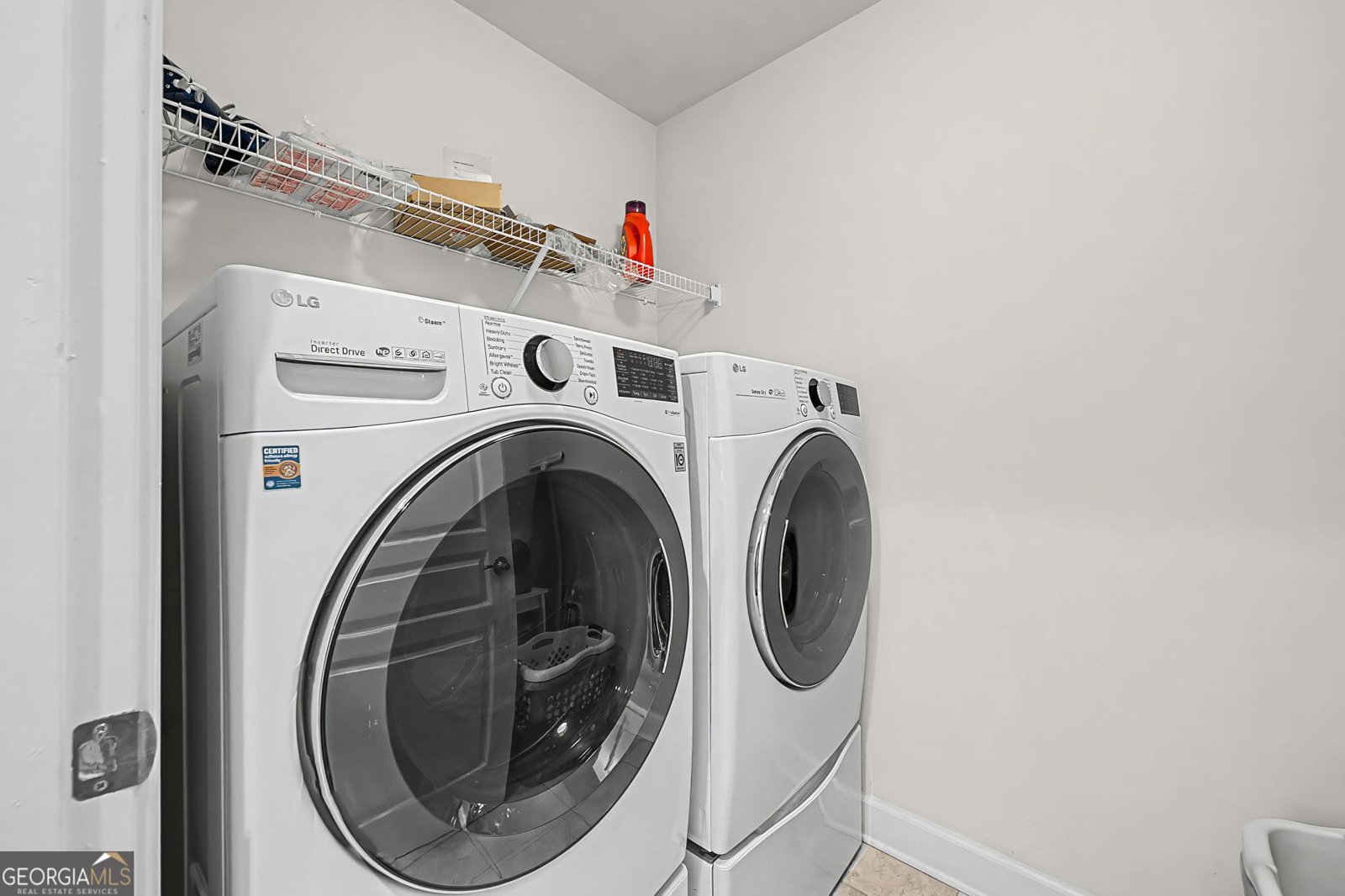 410 Southbridge Pass Peachtree City - Photo 38