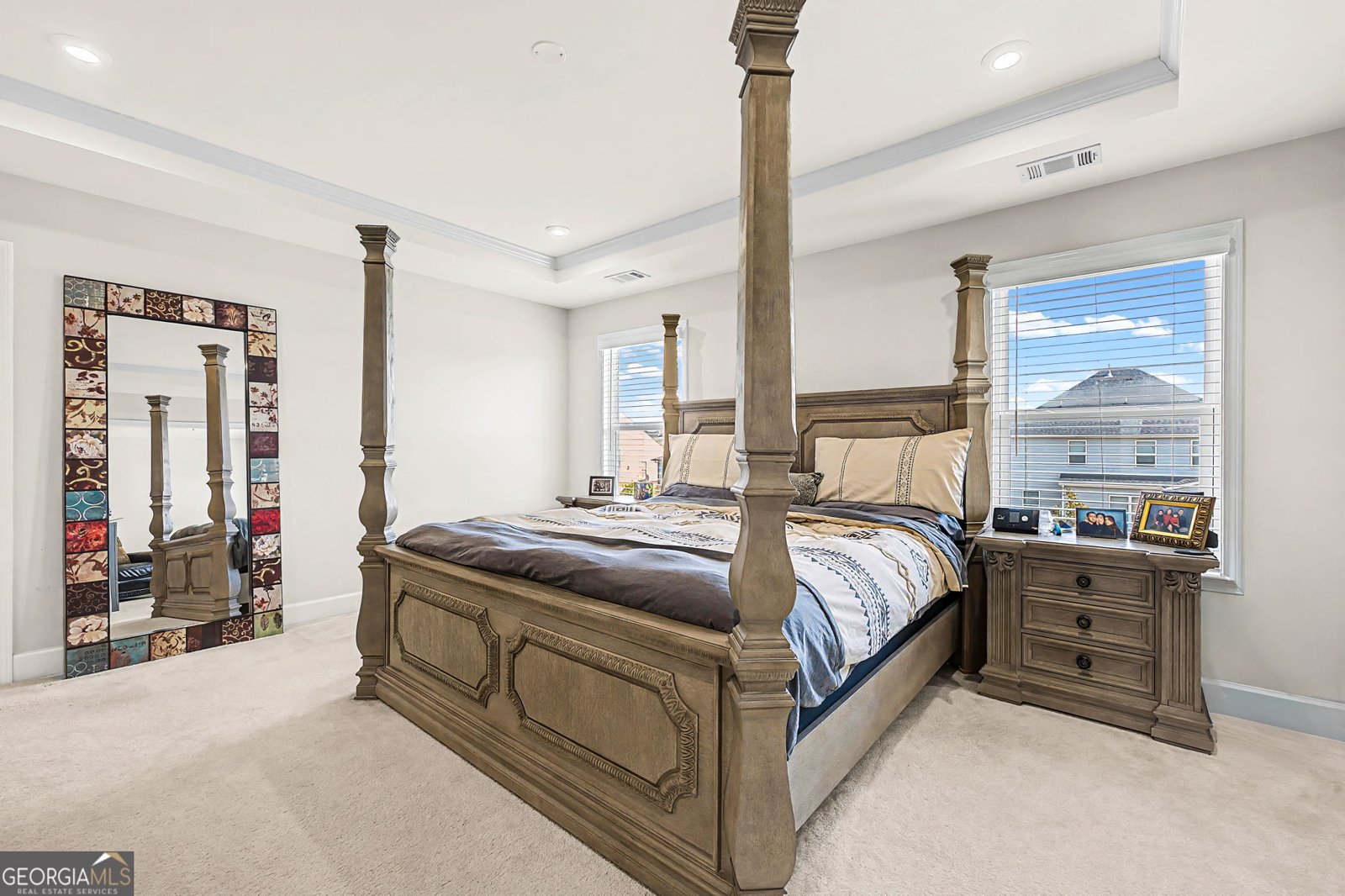 410 Southbridge Pass Peachtree City - Photo 39