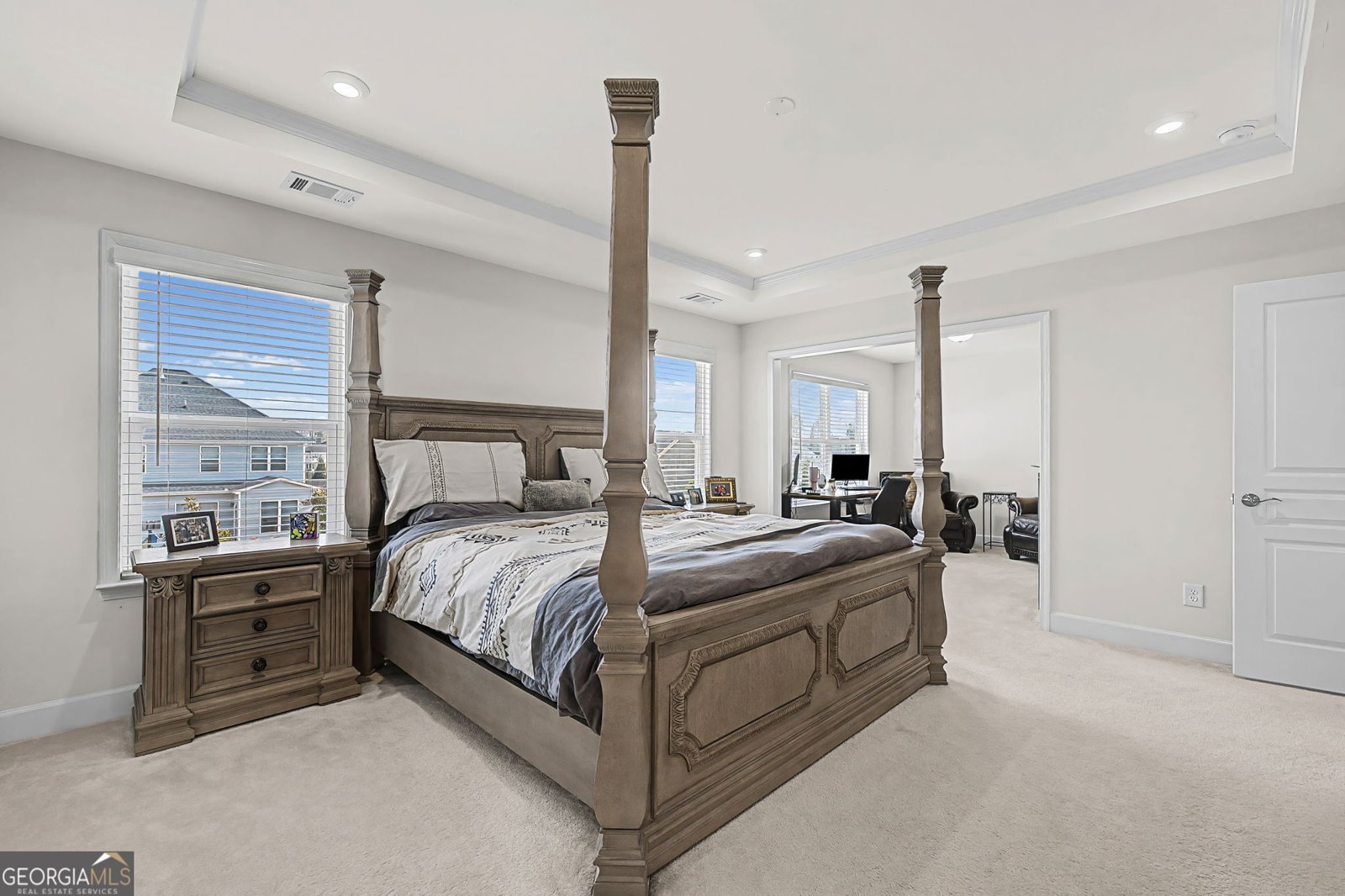 410 Southbridge Pass Peachtree City - Photo 40