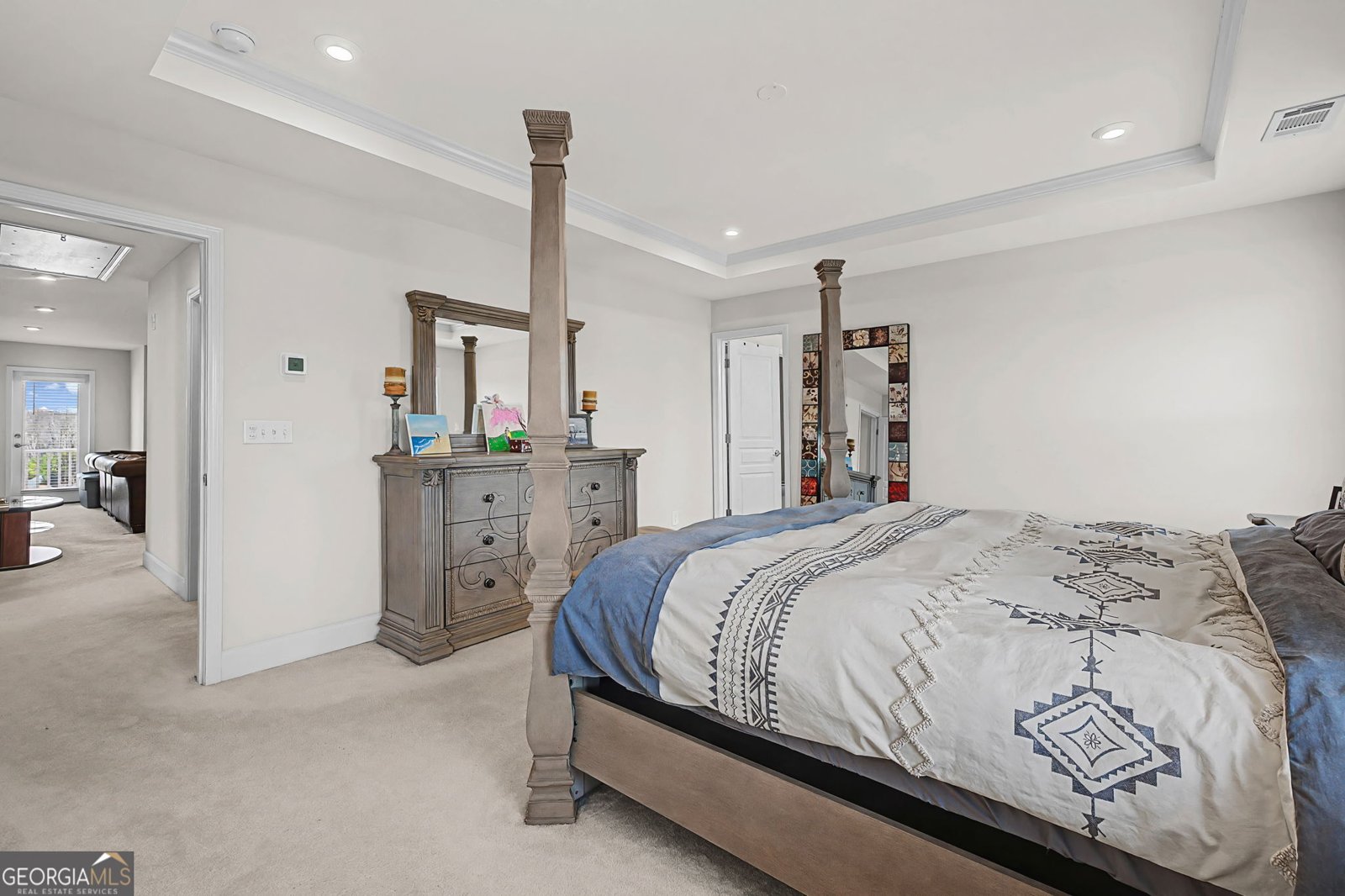 410 Southbridge Pass Peachtree City - Photo 41