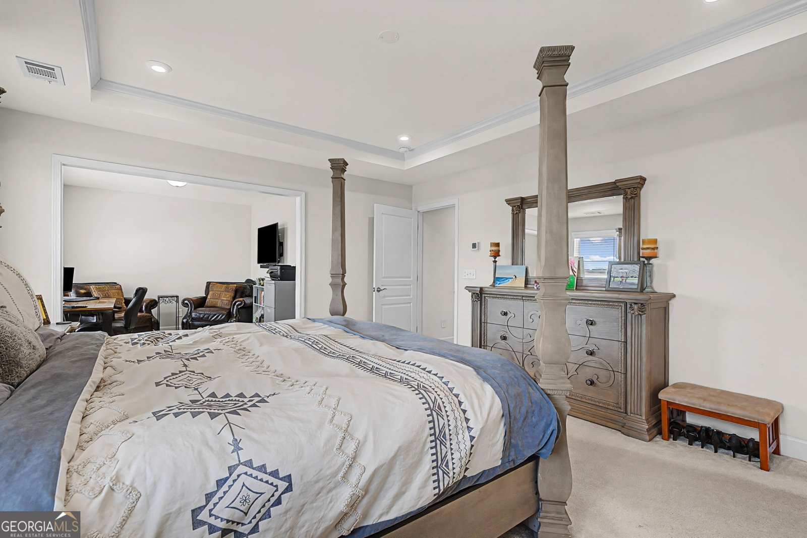 410 Southbridge Pass Peachtree City - Photo 42