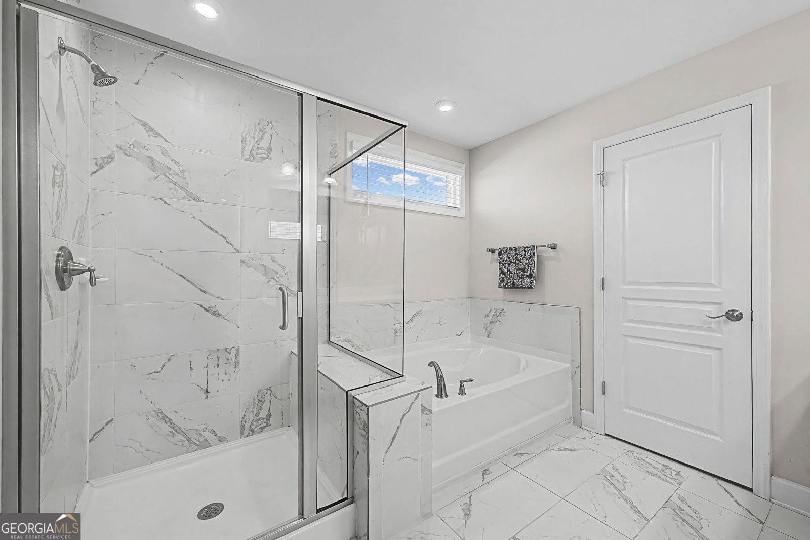 410 Southbridge Pass Peachtree City - Photo 44