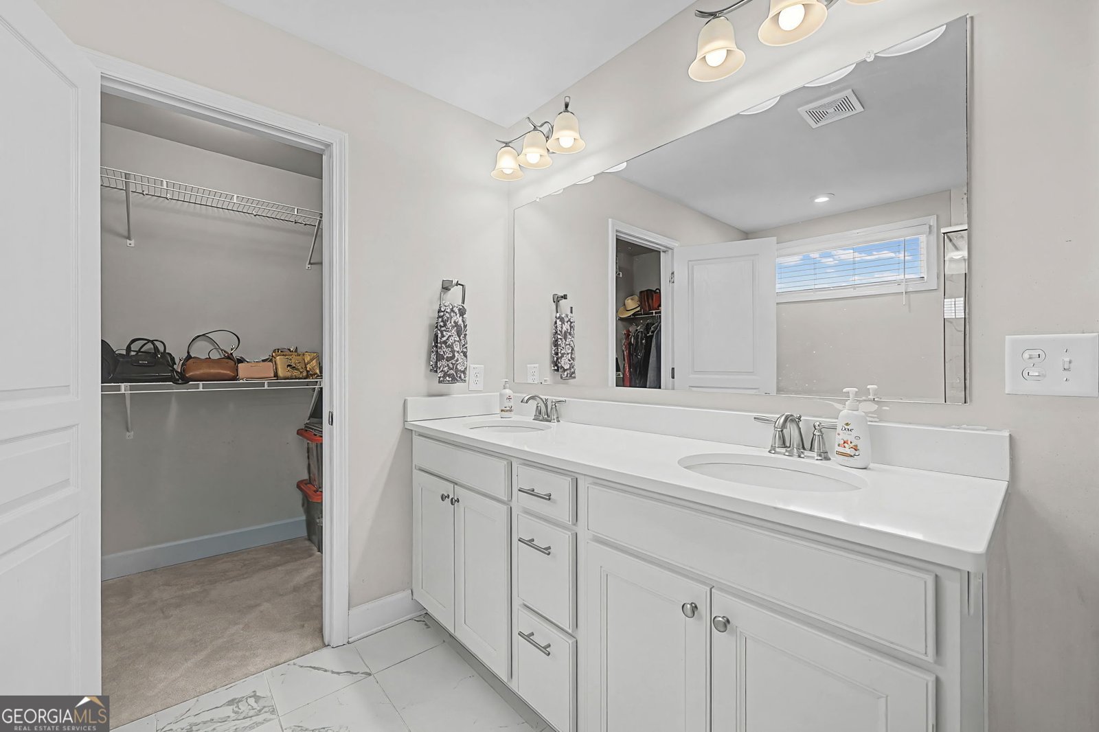 410 Southbridge Pass Peachtree City - Photo 45