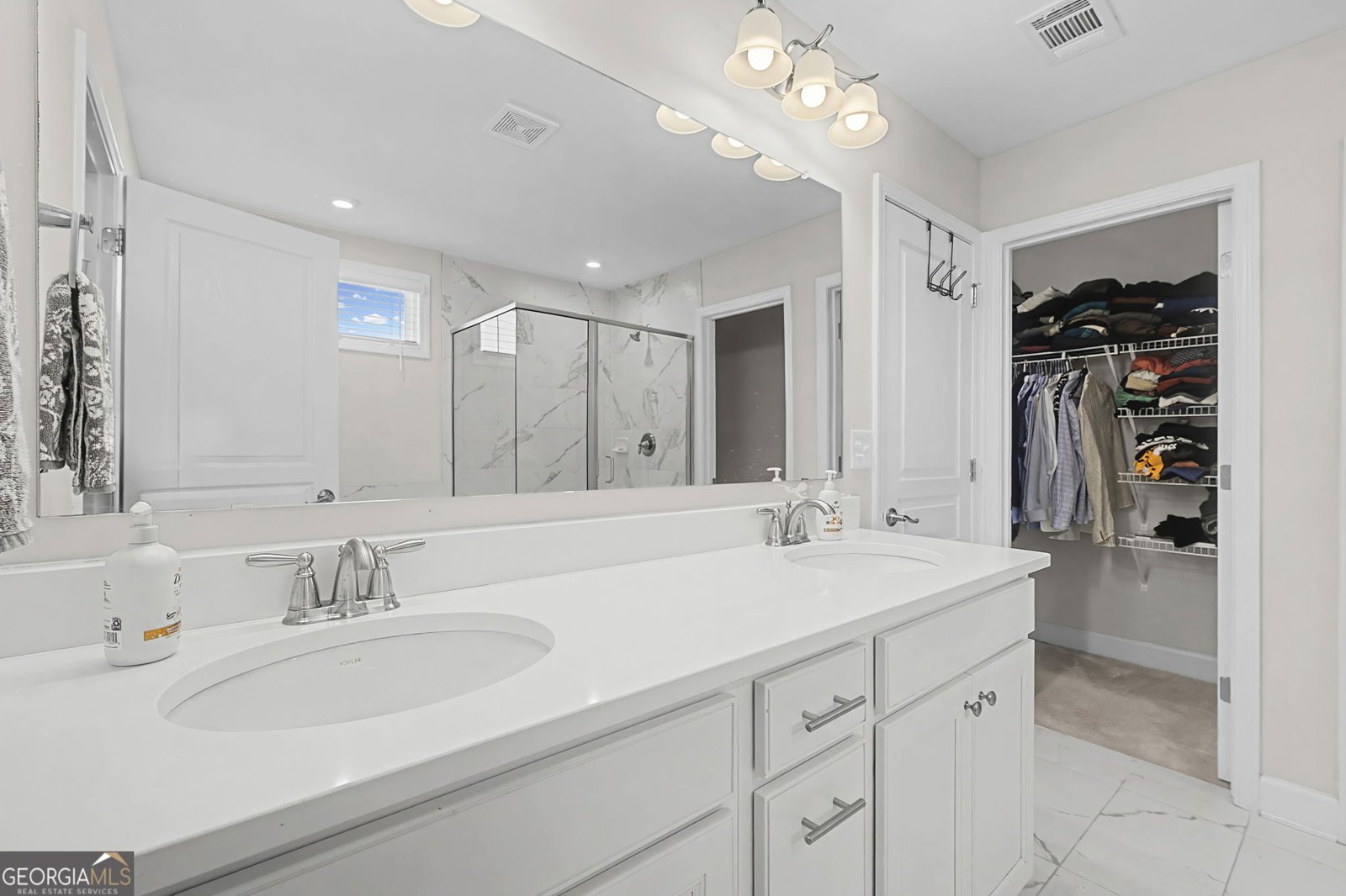 410 Southbridge Pass Peachtree City - Photo 46