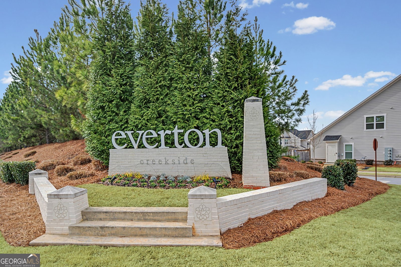 410 Southbridge Pass Peachtree City - Photo 61