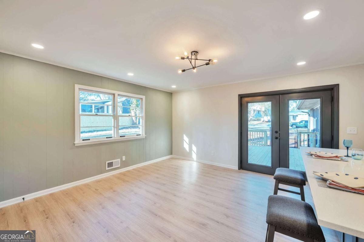 823 Prince Avenue Marietta - Photo 12