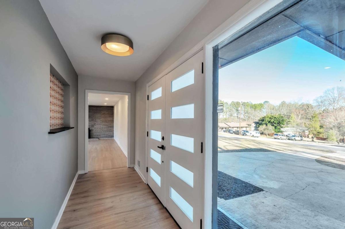 823 Prince Avenue Marietta - Photo 13