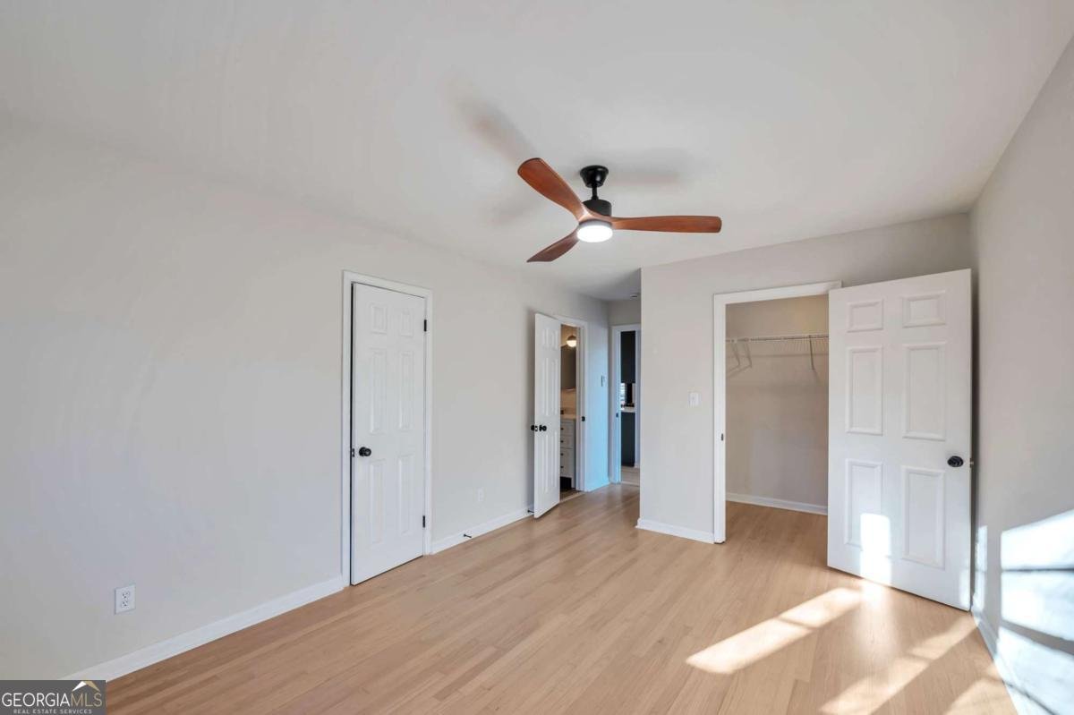 823 Prince Avenue Marietta - Photo 15