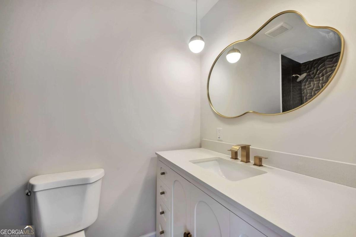 823 Prince Avenue Marietta - Photo 16