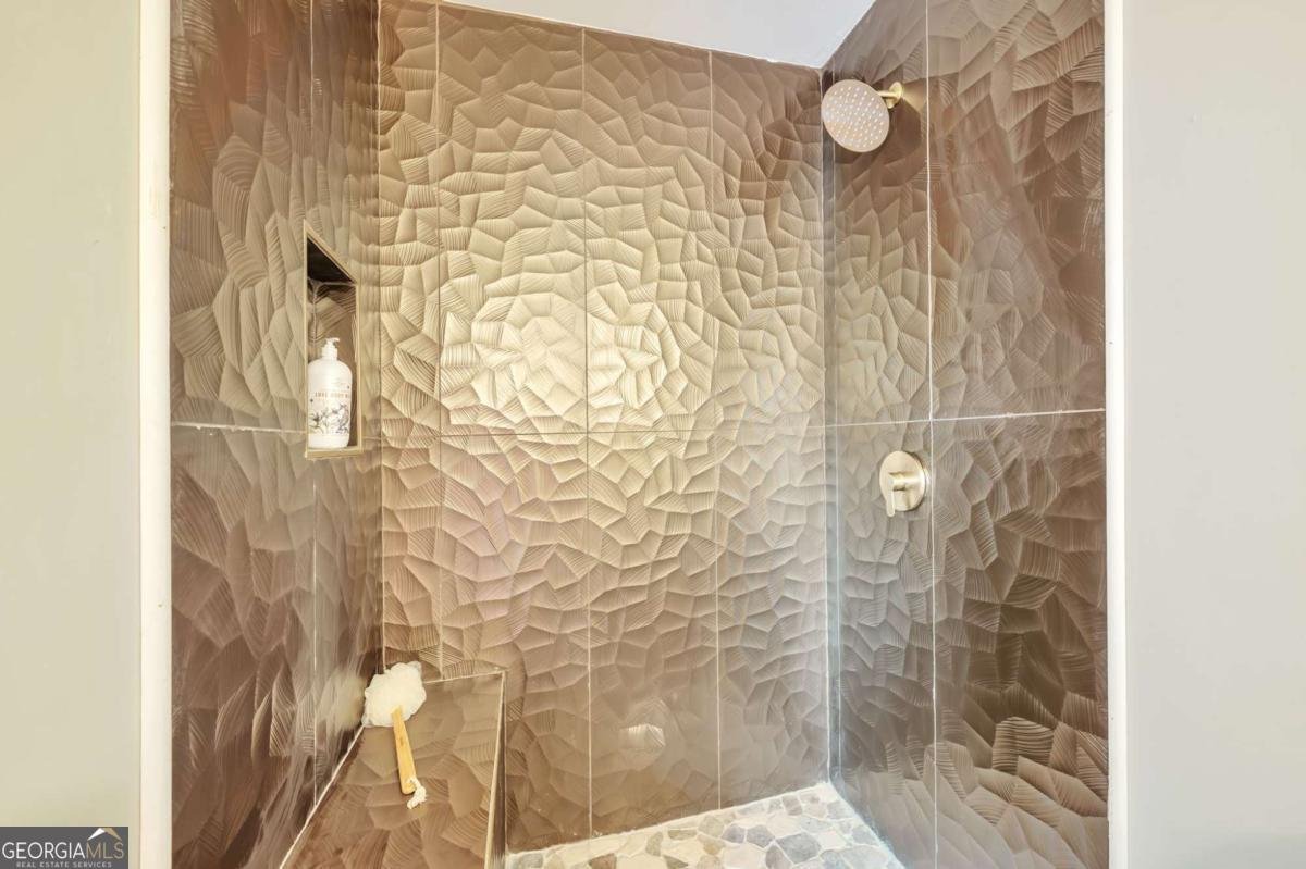 823 Prince Avenue Marietta - Photo 17