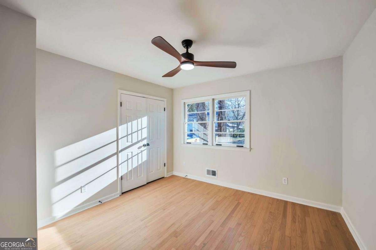 823 Prince Avenue Marietta - Photo 18