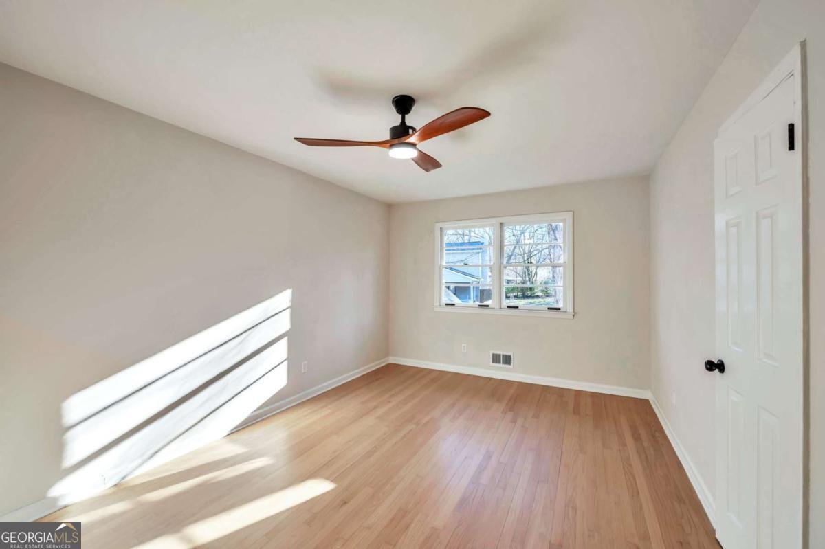 823 Prince Avenue Marietta - Photo 19