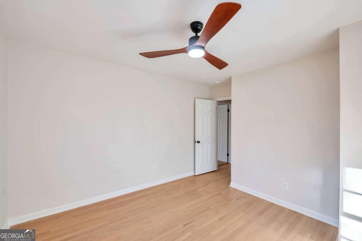 823 Prince Avenue Marietta - Photo 20