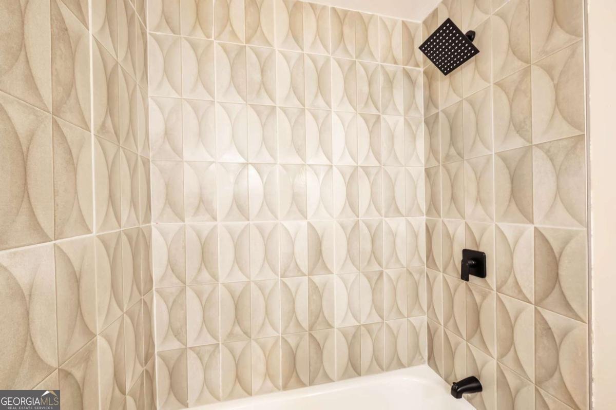 823 Prince Avenue Marietta - Photo 22