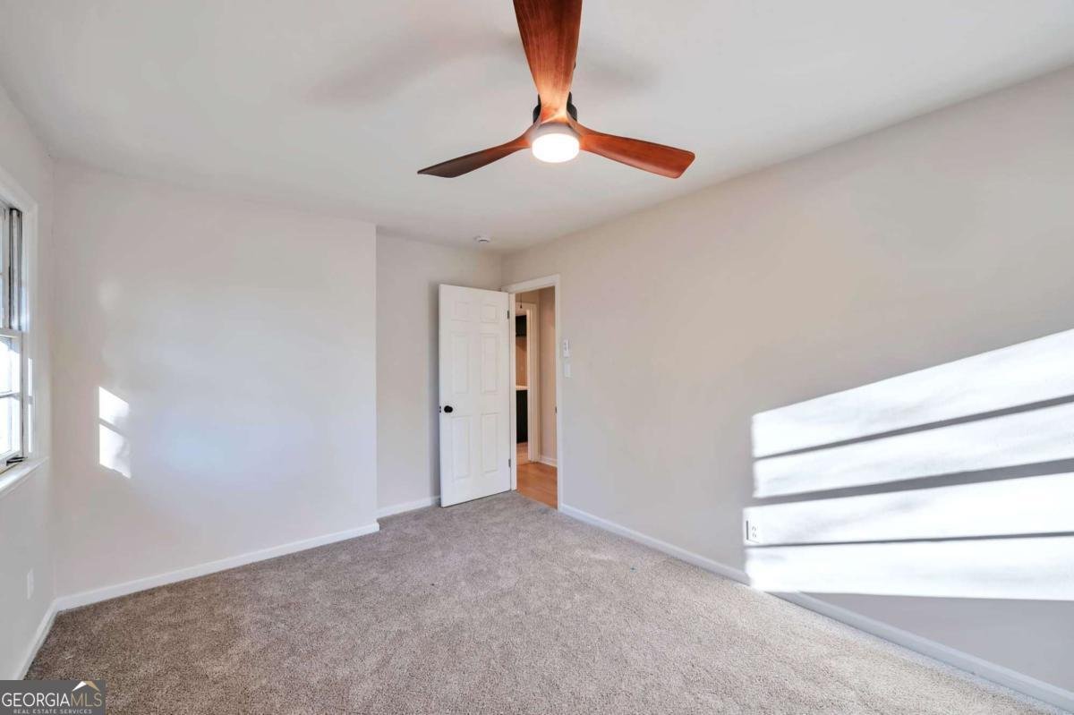 823 Prince Avenue Marietta - Photo 23