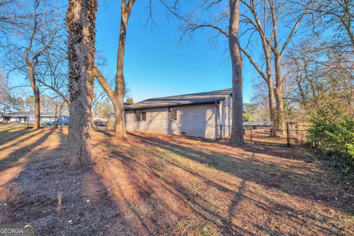 823 Prince Avenue Marietta - Photo 27