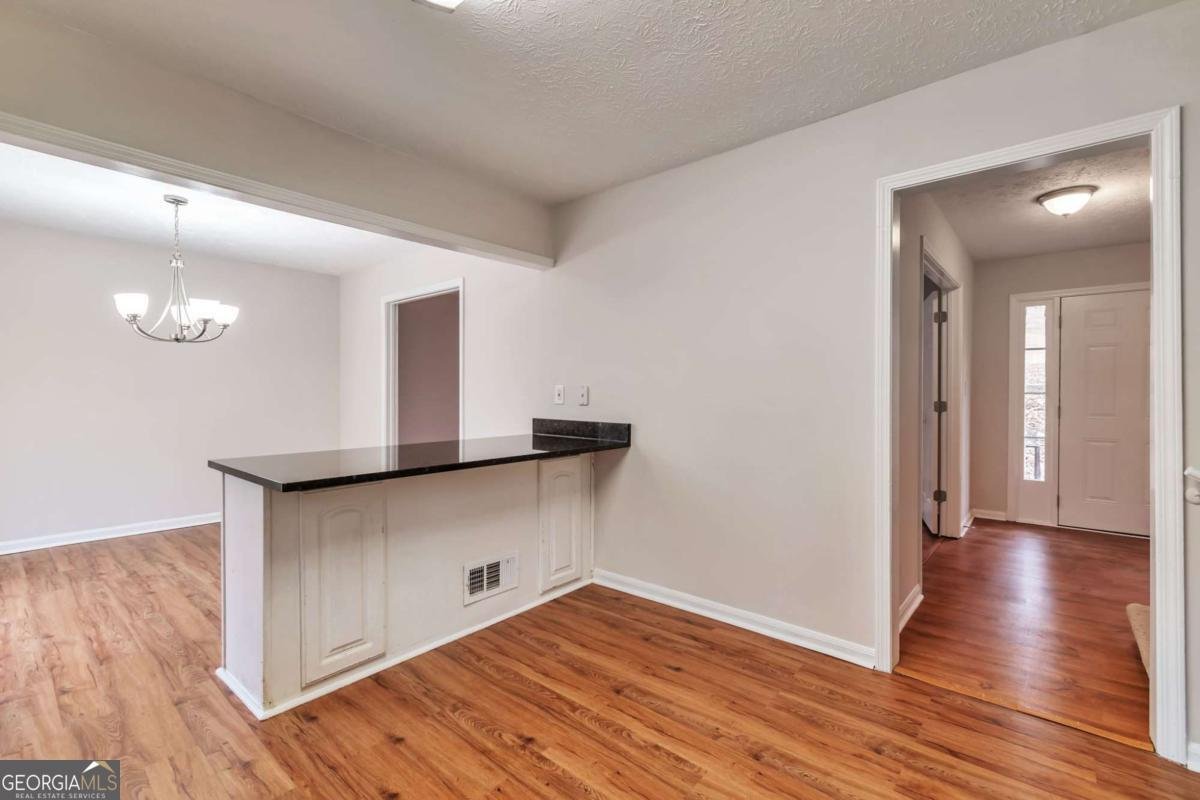 5900 Simone Drive Stone Mountain - Photo 17