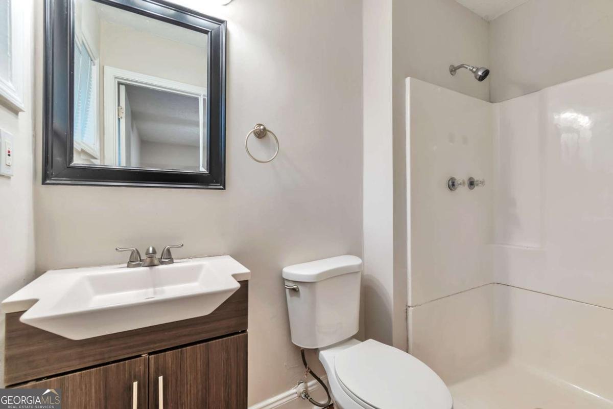 5900 Simone Drive Stone Mountain - Photo 21