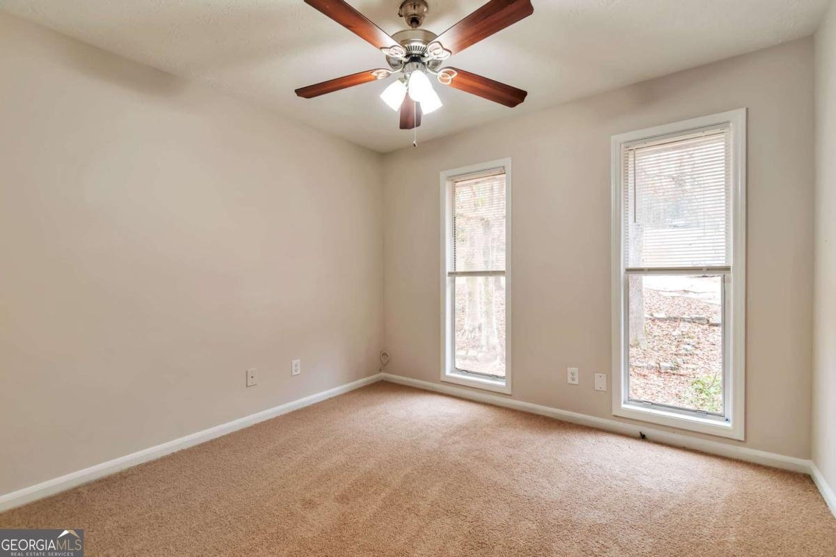 5900 Simone Drive Stone Mountain - Photo 24