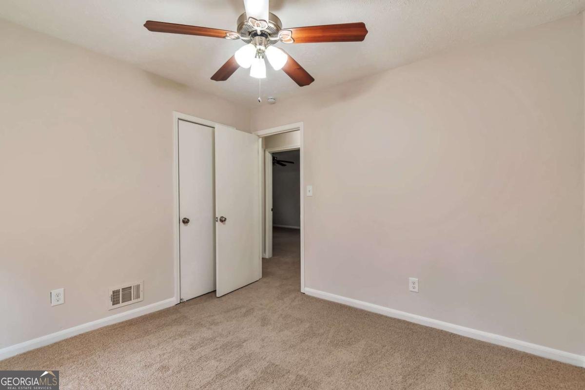 5900 Simone Drive Stone Mountain - Photo 25