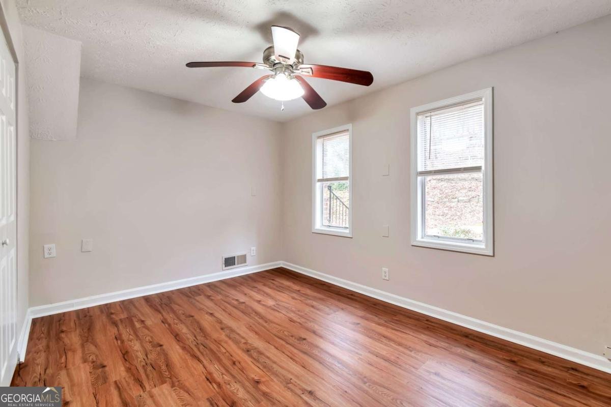 5900 Simone Drive Stone Mountain - Photo 27