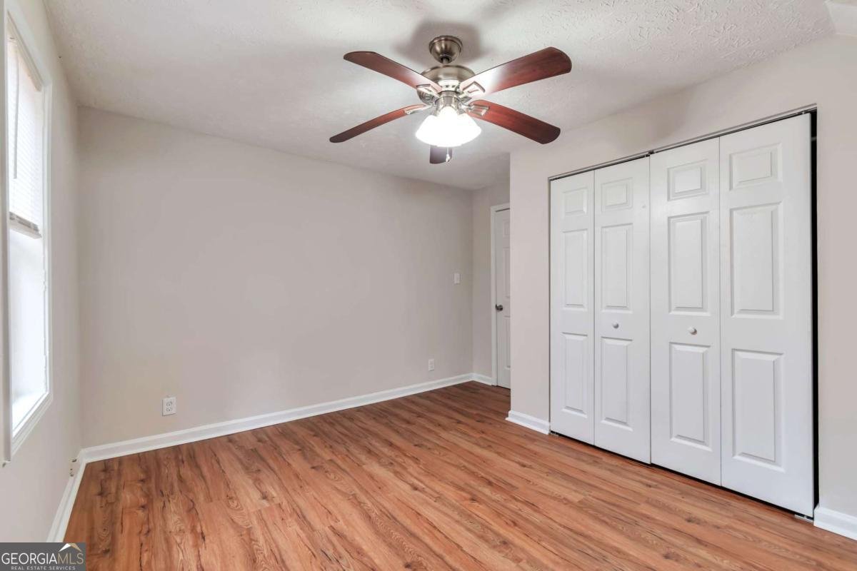 5900 Simone Drive Stone Mountain - Photo 28