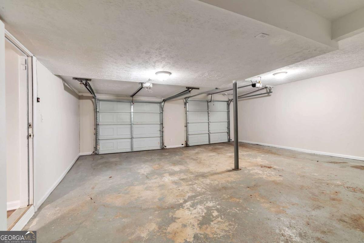 5900 Simone Drive Stone Mountain - Photo 30