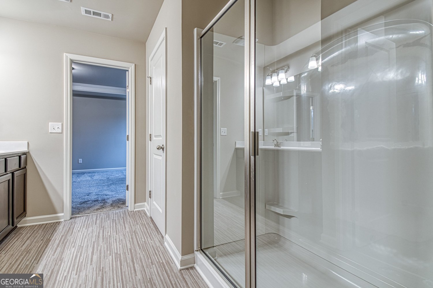 87 Avian Way Auburn - Photo 17