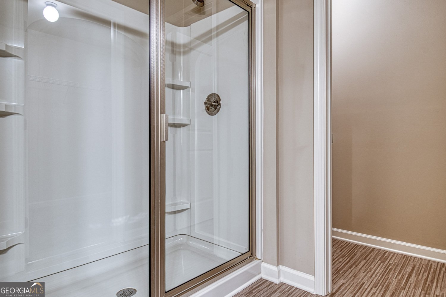 87 Avian Way Auburn - Photo 18