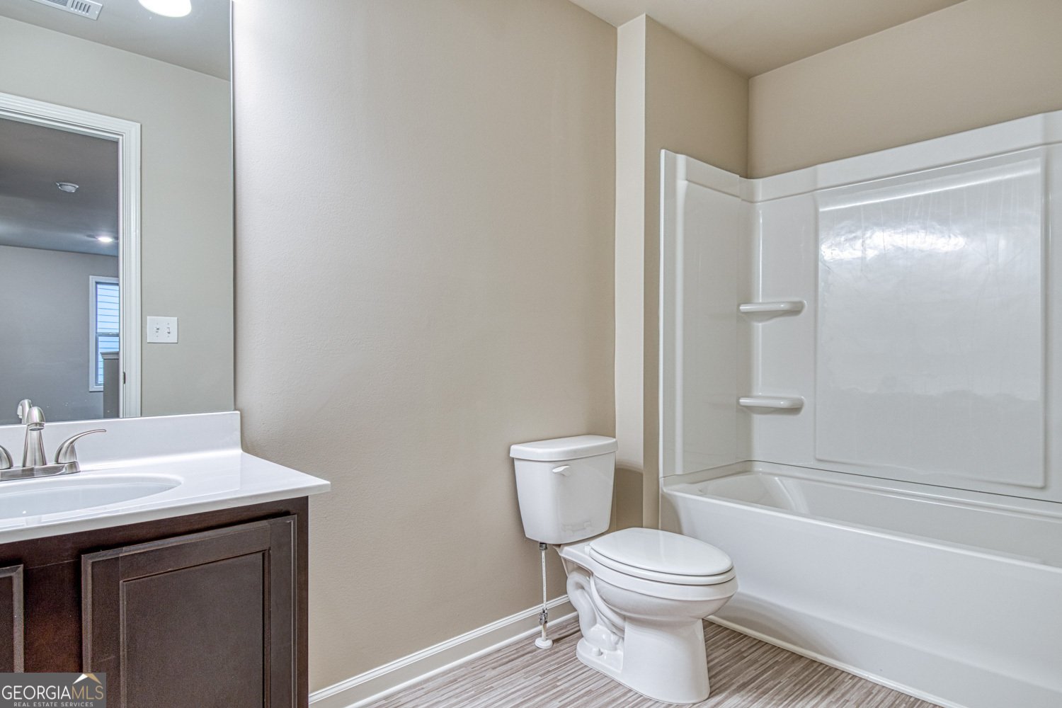 87 Avian Way Auburn - Photo 22