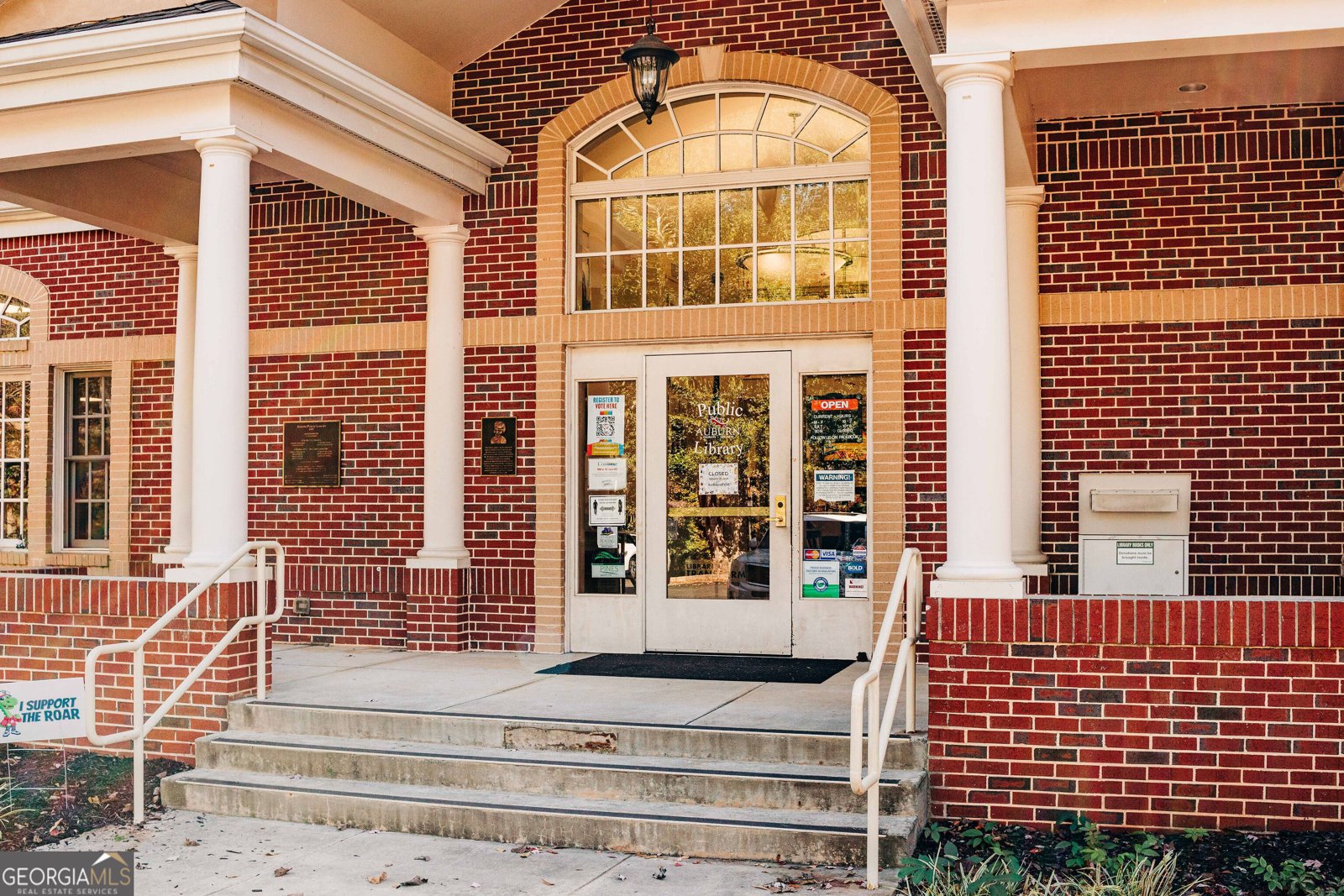 87 Avian Way Auburn - Photo 25