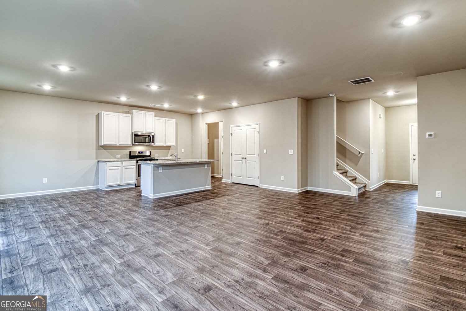 87 Avian Way Auburn - Photo 9