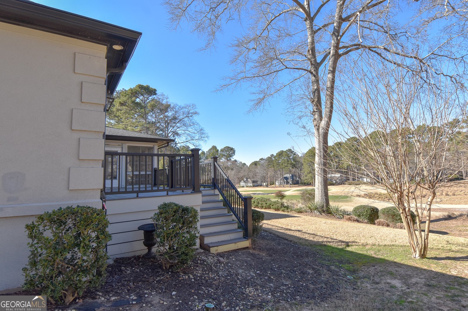 1091 Fairway Ridge Road Greensboro - Photo 12