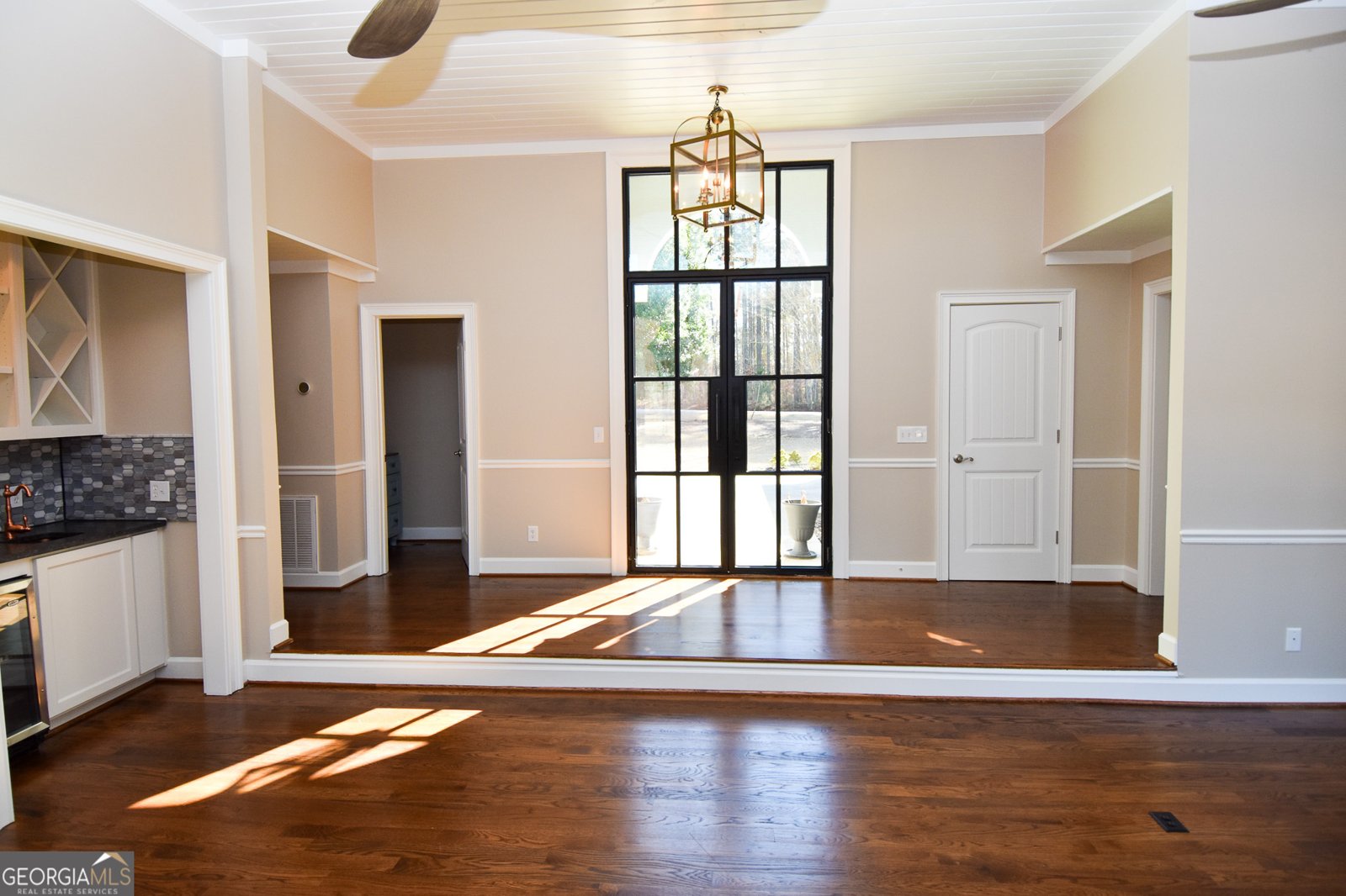 1091 Fairway Ridge Road Greensboro - Photo 16