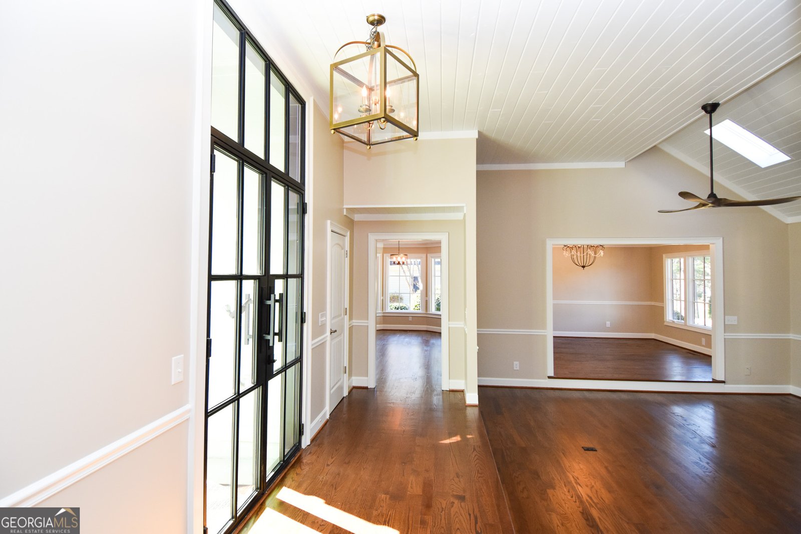 1091 Fairway Ridge Road Greensboro - Photo 17