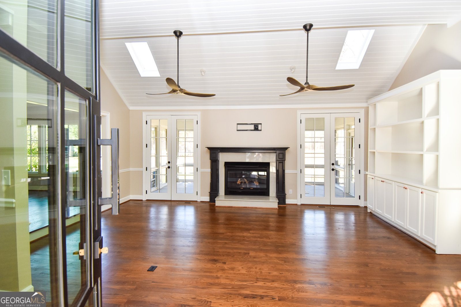 1091 Fairway Ridge Road Greensboro - Photo 18