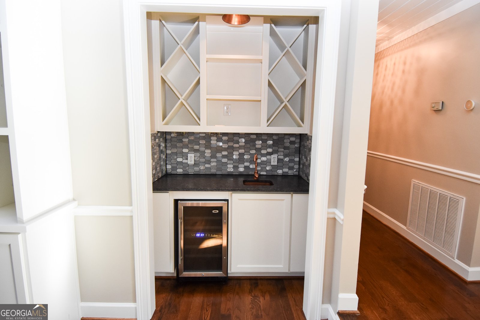 1091 Fairway Ridge Road Greensboro - Photo 20