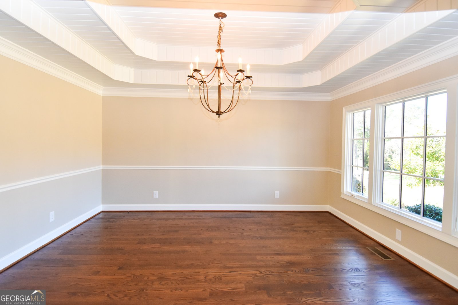 1091 Fairway Ridge Road Greensboro - Photo 21