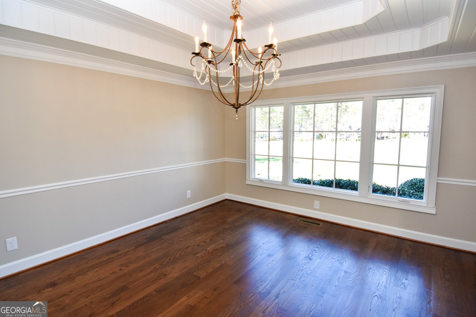 1091 Fairway Ridge Road Greensboro - Photo 22