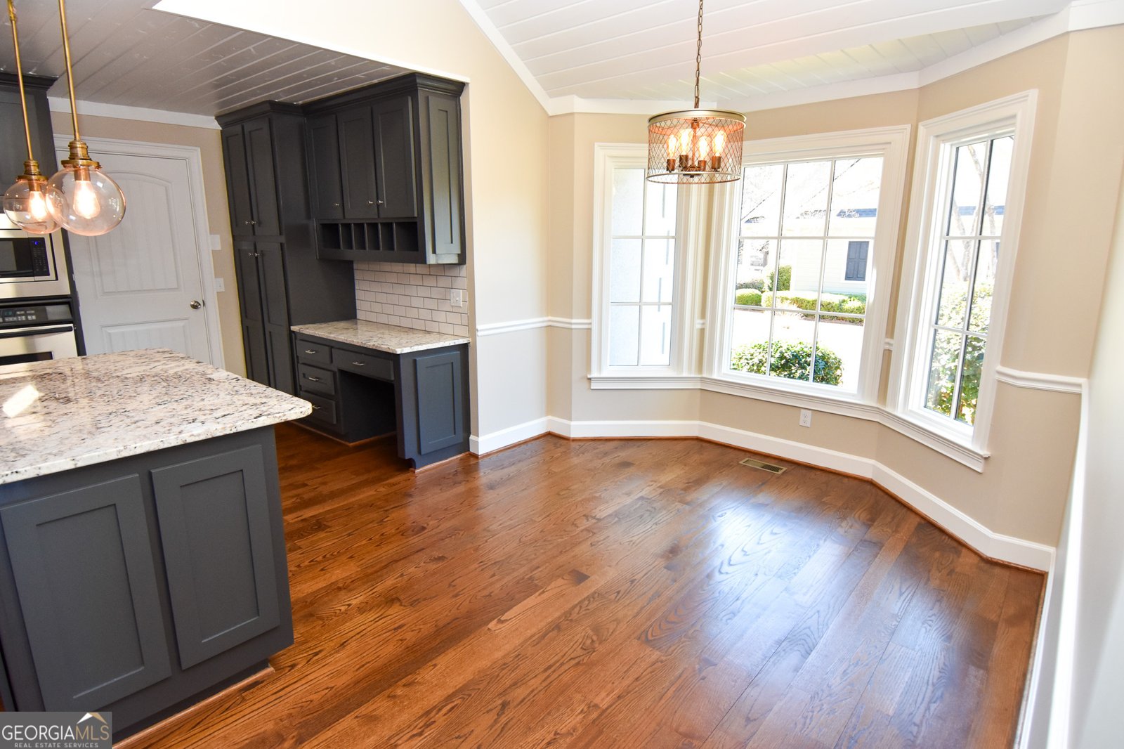 1091 Fairway Ridge Road Greensboro - Photo 24