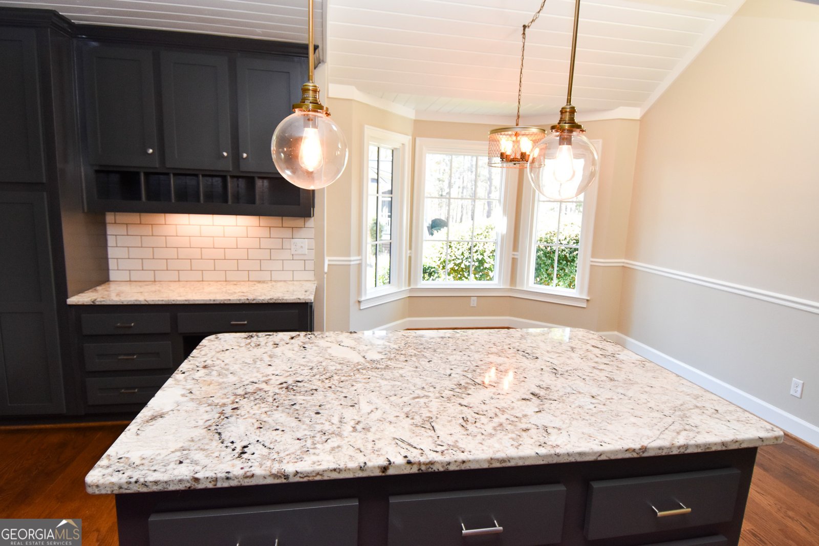 1091 Fairway Ridge Road Greensboro - Photo 25