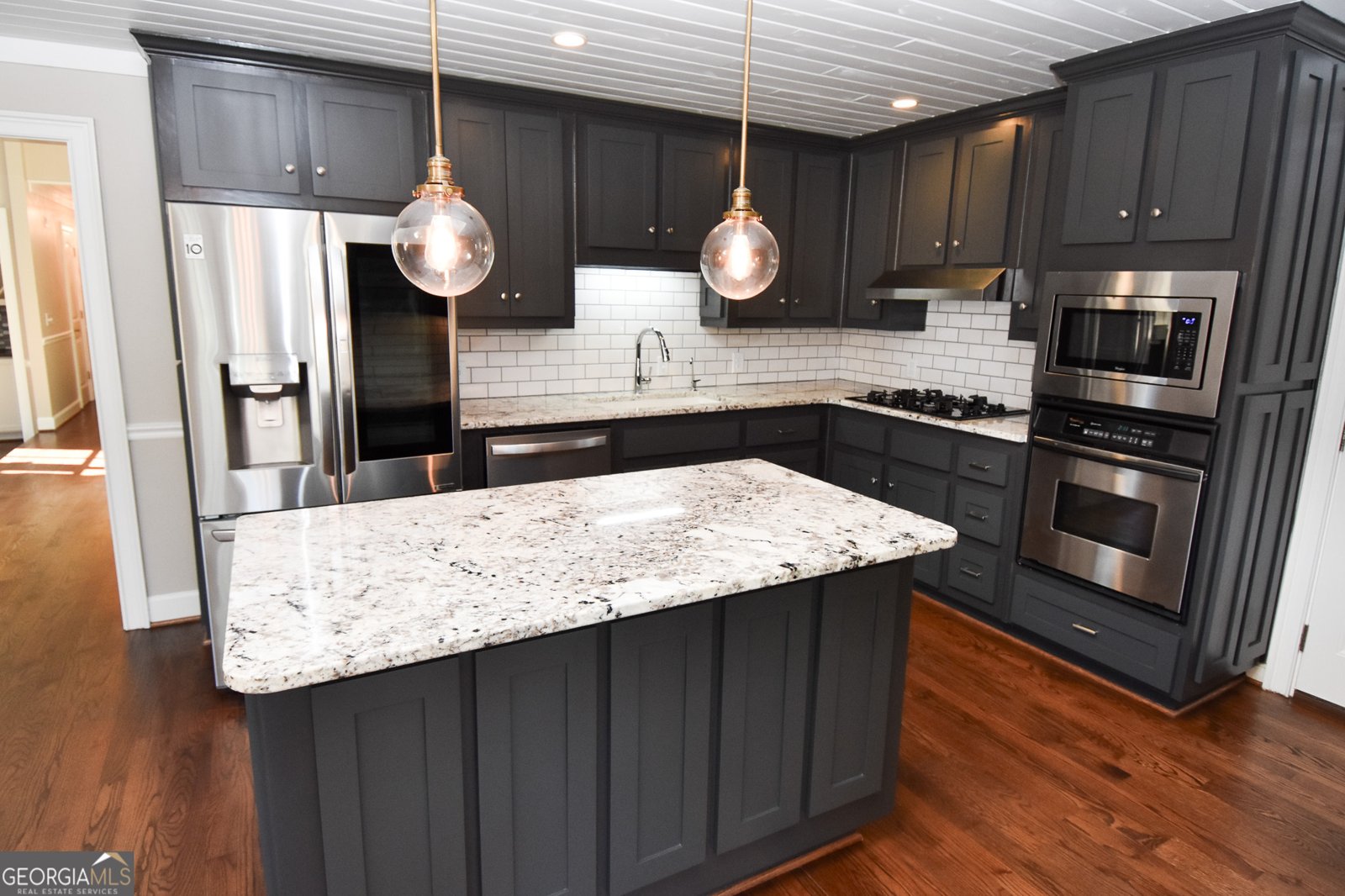 1091 Fairway Ridge Road Greensboro - Photo 27