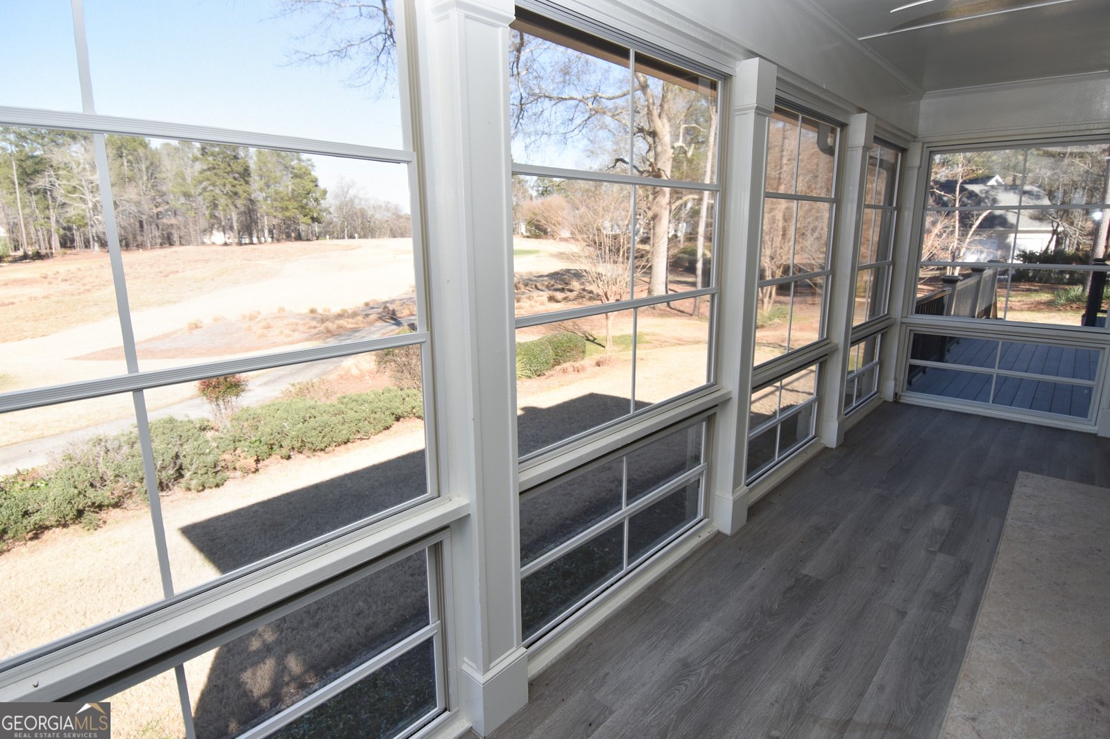 1091 Fairway Ridge Road Greensboro - Photo 31