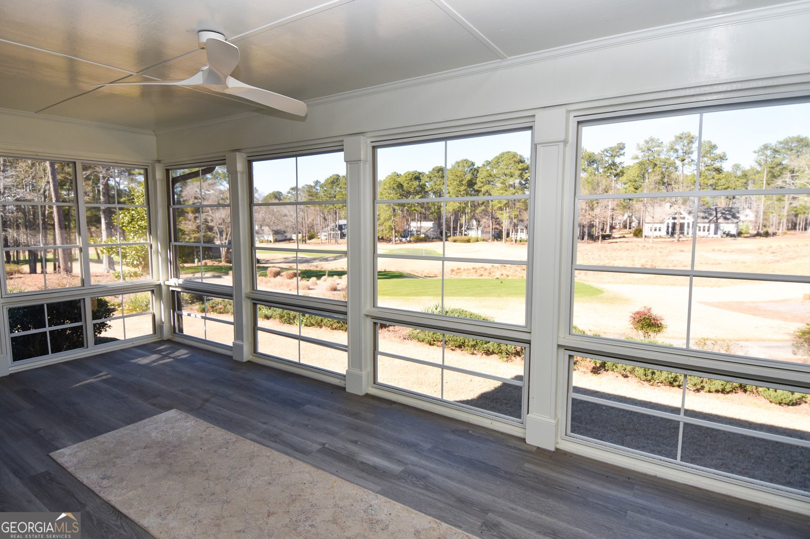 1091 Fairway Ridge Road Greensboro - Photo 32