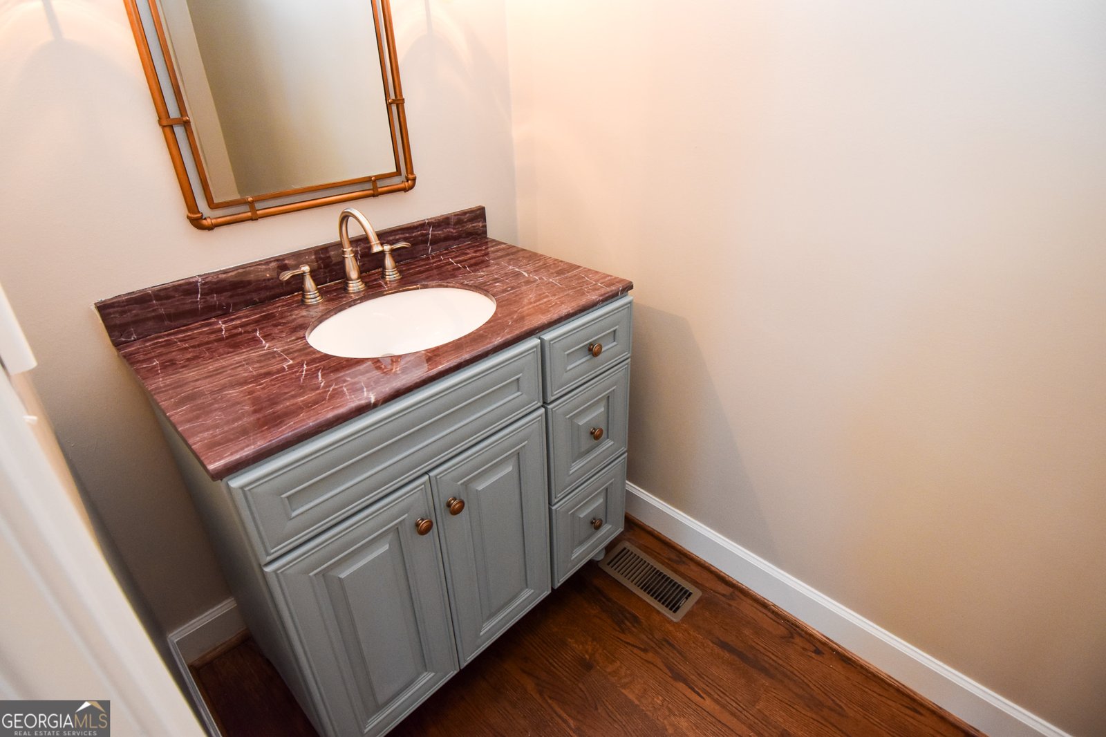 1091 Fairway Ridge Road Greensboro - Photo 33